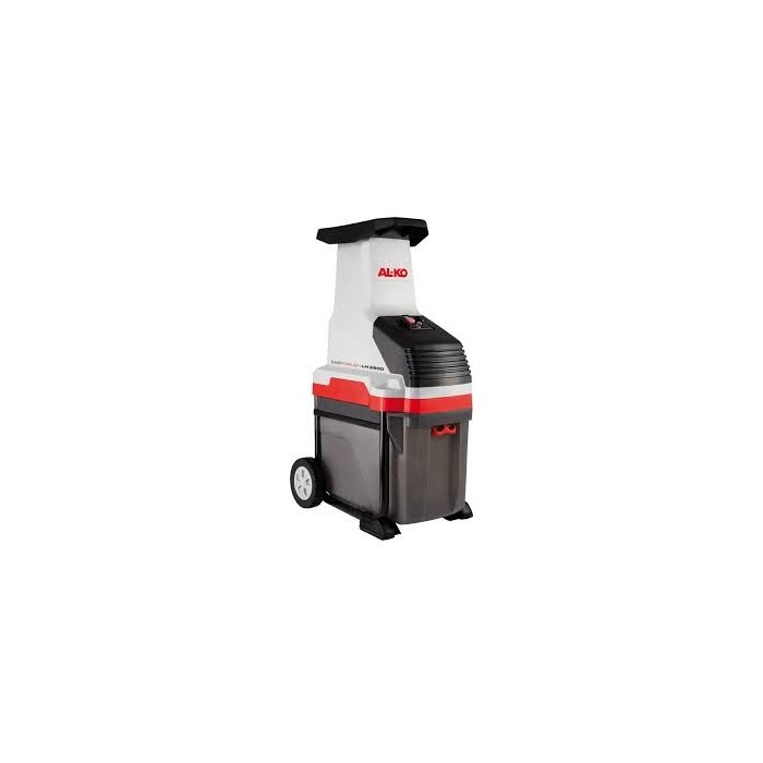 Rozdrabniacz do gałęzi Easy Crush LH 2800 Rozdrabniacz do gałęzi Easy Crush LH 2800