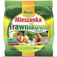 Miesz. Trawnikowa 0,9kg