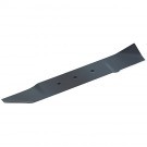 Nóż 42 cm (do modeli: 4200 B-A, 4200 B, 430 B)