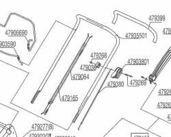 5.13 BR-X Manetka nr 47903801