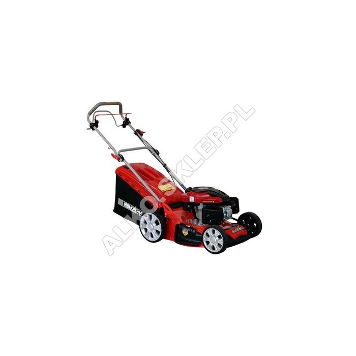 Kosiarka spalinowa HKS 450 NL Kosiarka spalinowa HKS 450 NL