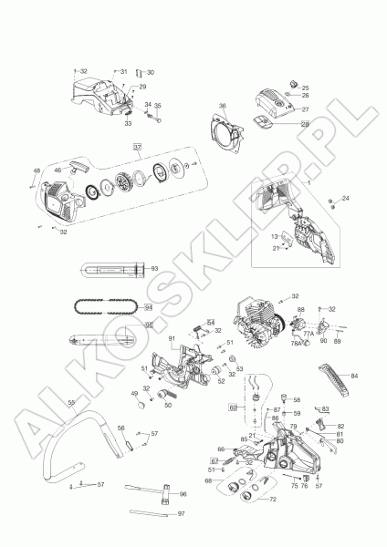 Primer nr 	414499