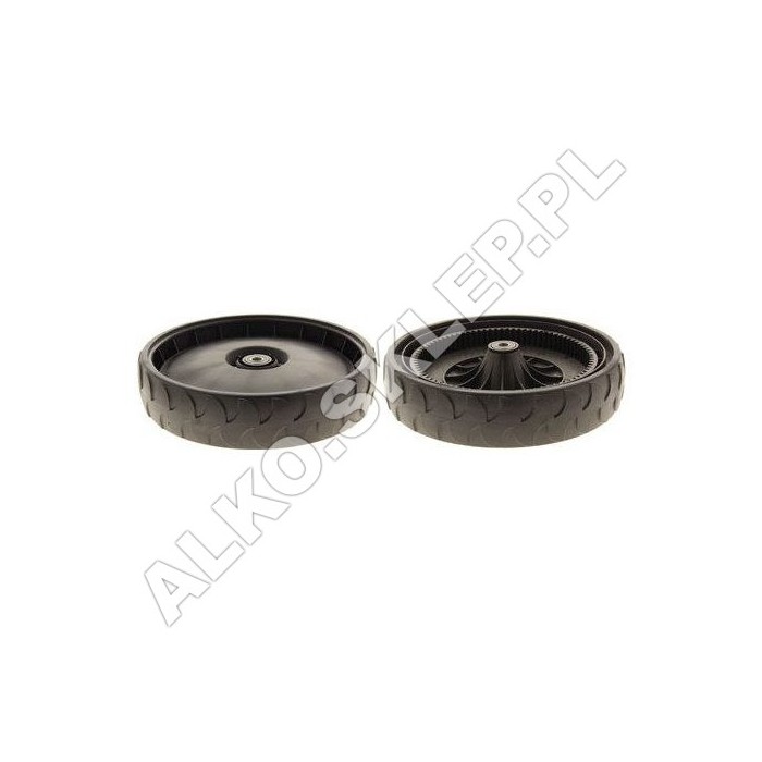 写真 Espelho Retrovisor Direito Kawasaki ZX 10R 2011