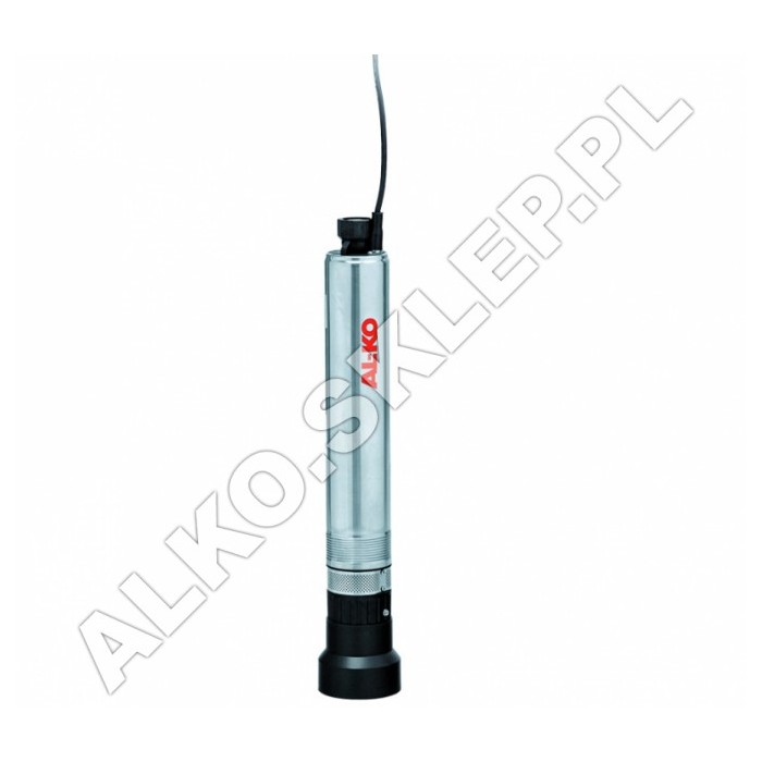 Pompa TBP 6000/7