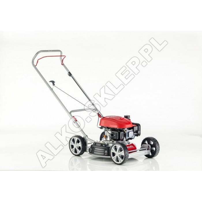 Kosiarka Silver 468 P-A BIO Kosiarka Silver 468 P-A BIO