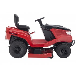 Traktor ogrodowy solo AL-KO...
