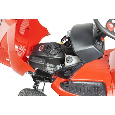 Traktor ogrodowy solo AL-KO T 15-93.9 HDS-A