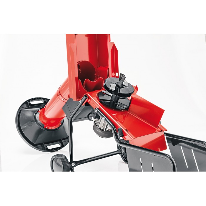 【dayellowhook】25kg×2 20kg×2 Cichy kompresor bezolejowy dwutłokowy LMO 25-250 8 bar 2 KM