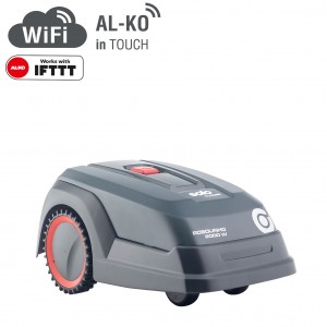 Robot koszący Robolinho®...