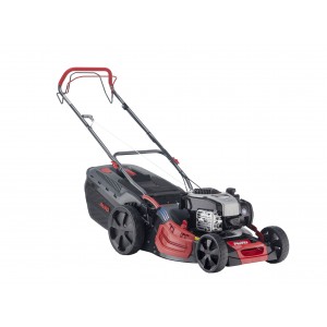 Kosiarka Comfort 51.0 SP-B...