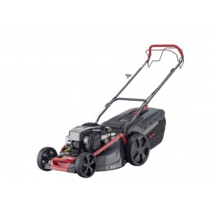 Kosiarka Comfort 51.0 SP-B...