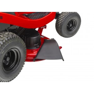 Traktor ogrodowy solo AL-KO T 15-93.9 HDS-A