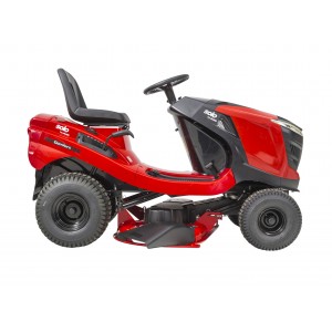 Traktor ogrodowy solo AL-KO T 15-93.9 HDS-A