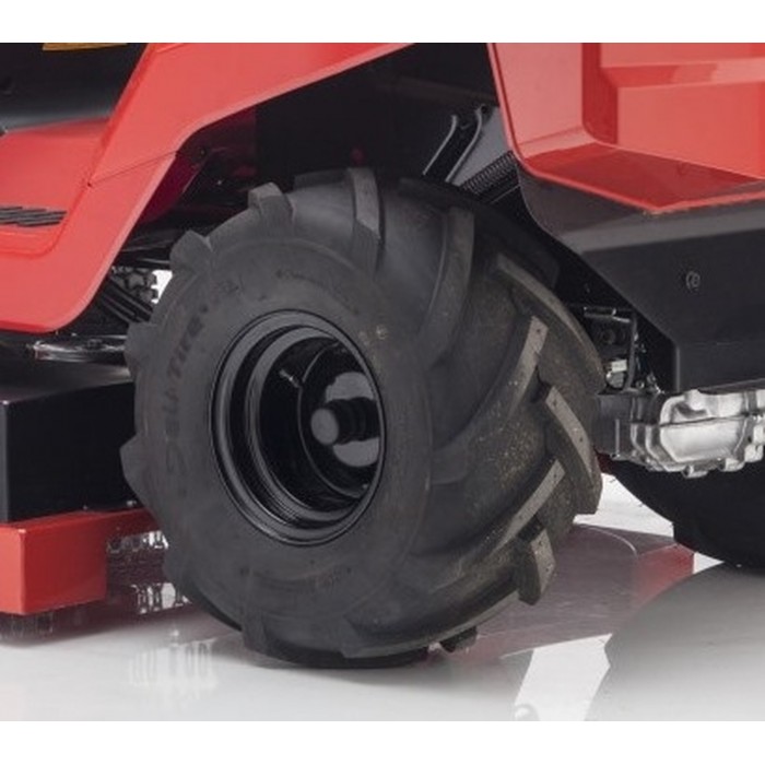 Koła Rolnicze 23" Para Koła Rolnicze 23" Para