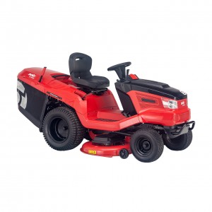 Traktor ogrodowy T 24-125.3...