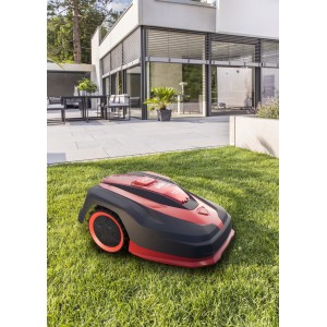 Robot koszący Robolinho® 1423W 127697