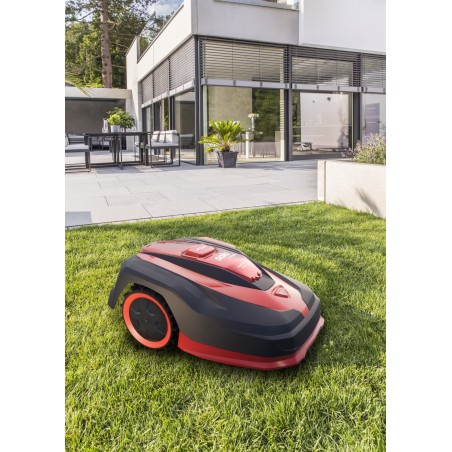 Robot koszący Robolinho® 1423W 127697