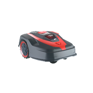 Robot koszący Robolinho® 1423W 127697