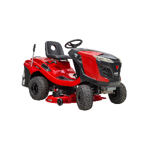 Traktor ogrodowy AL-KO T 15-93.3 HD-A Comfort | Napęd i wydajność