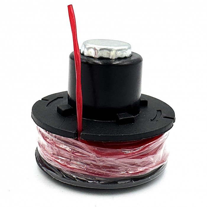 Szpula z żyłką do podkaszarek GTLI 18 V nr 112969