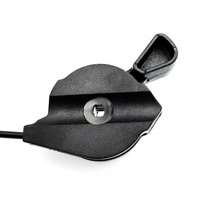 Cavo Bowden Cavo Adatto Tosaerba Alko Leva A Gas Universale 1260 Mm