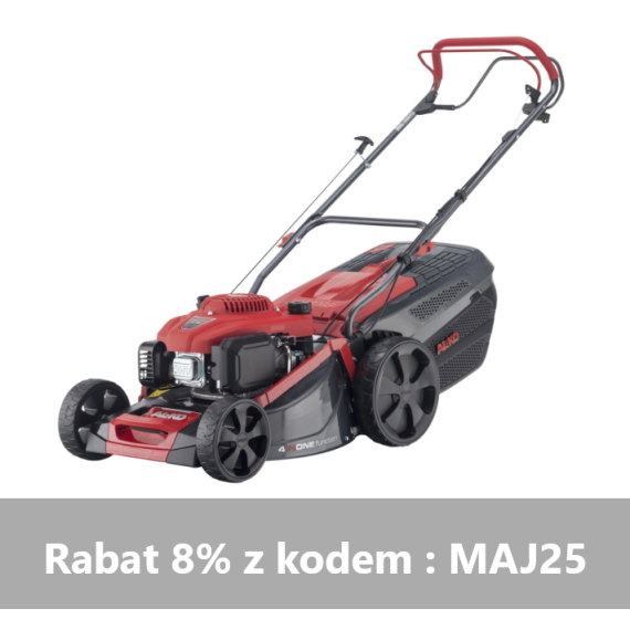 Kosiarka Premium 470 SP-A 119946