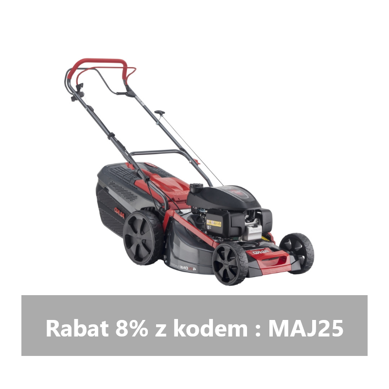 Kosiarka Premium 520 SP-H 119969