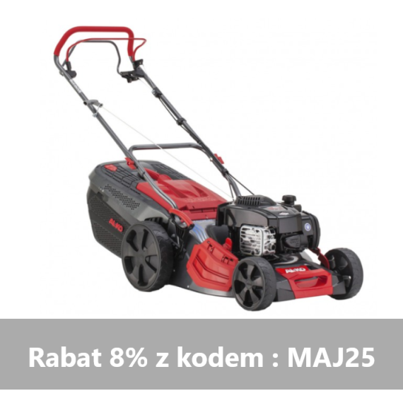 Kosiarka Premium 524 SP-B 123061