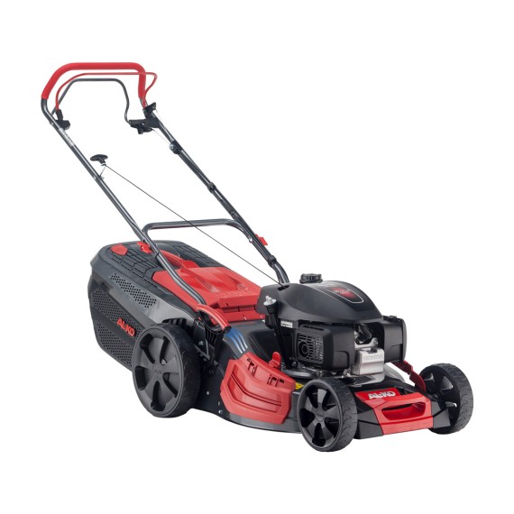 Kosiarka spalinowa Premium 474 SP-H 123060