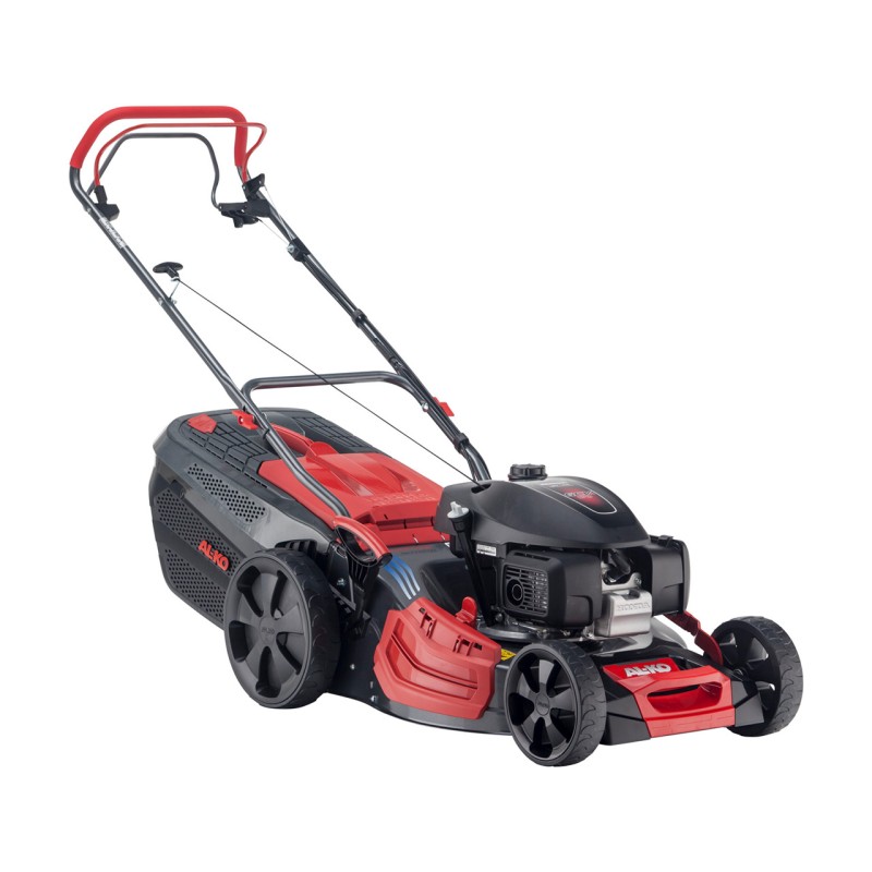 Kosiarka spalinowa Premium 474 SP-H 123060