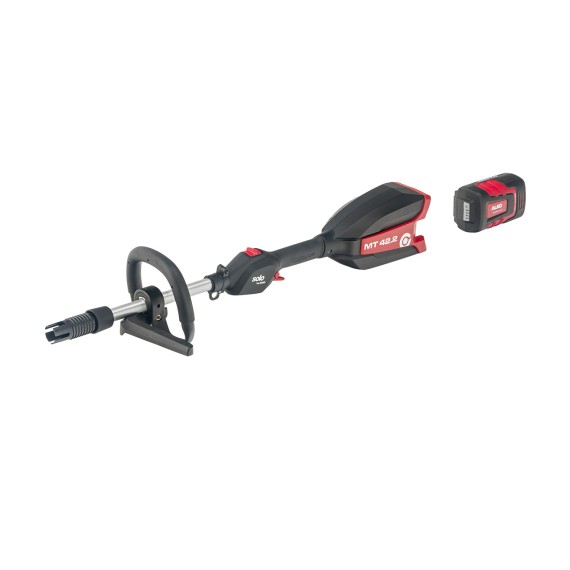 Baza Multitool 36V MT 42.2  127633