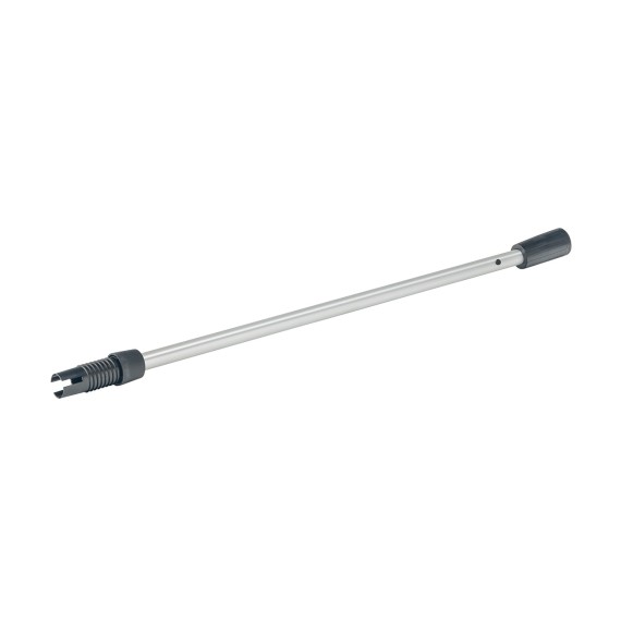 Przedłużka multitool  MT MTA 42.2 127647