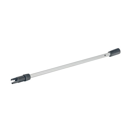 Przedłużka multitool  MT MTA 42.2 127647