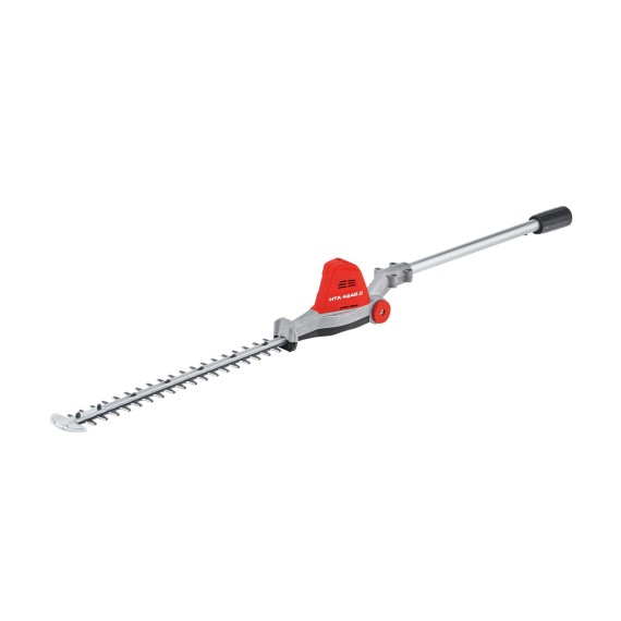Nożyce do żywopłotu multitool MT HTA 4245.2  127646