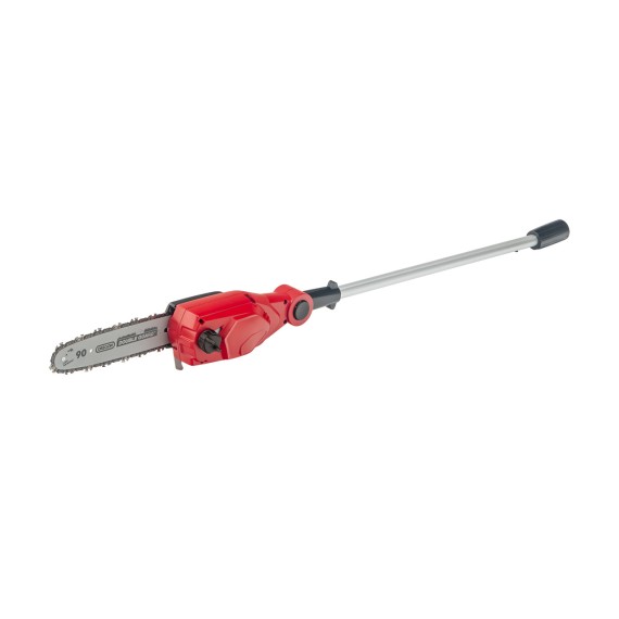 Okrzesywarka multitool MT CSA 4220.2  127643