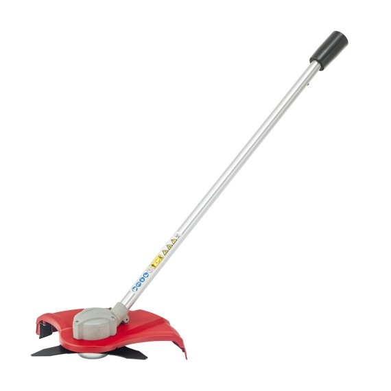 Podcinarka multitool MT BCA 4235.2 127642