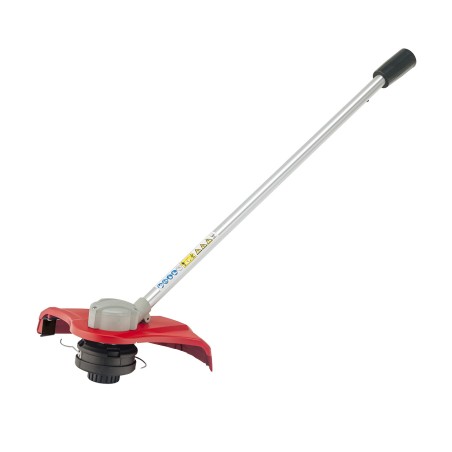 Podcinarka multitool MT BCA 4235.2 127642