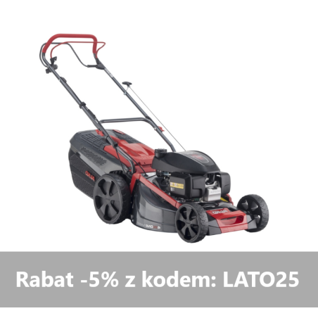 Kosiarka Premium 520 SP-H 119969