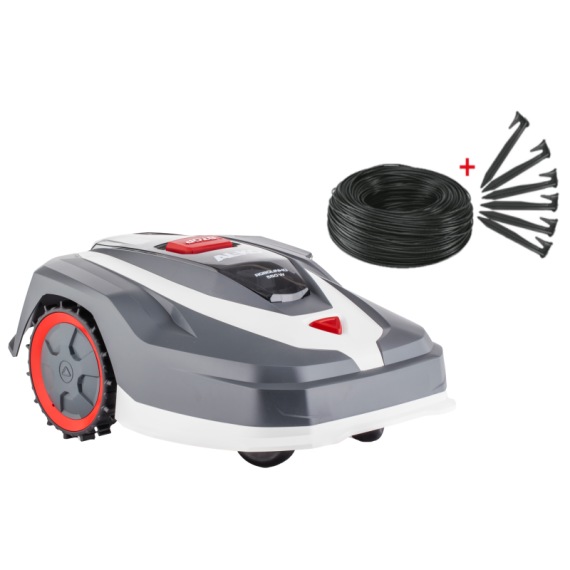 Robot koszący Robolinho® 550W 123033