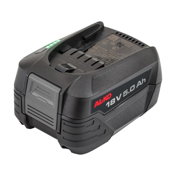 Bateria B 100 Li 5,0Ah BOSCH