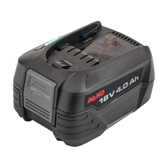 Bateria B 75 Li 4,0Ah BOSCH