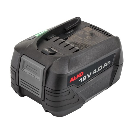 Bateria B 75 Li 4,0Ah BOSCH