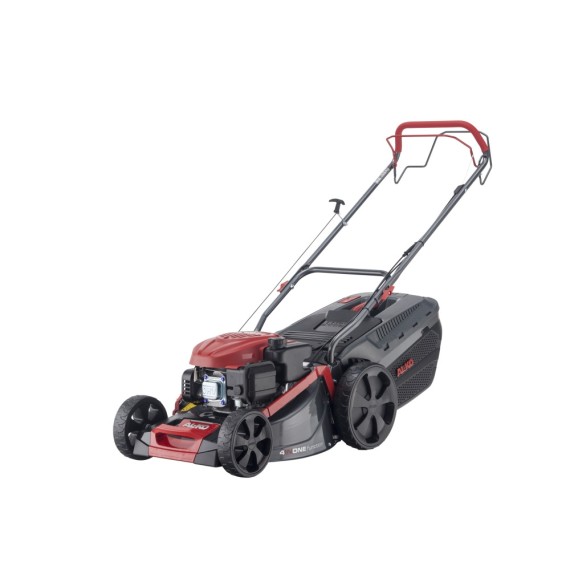 Kosiarka Comfort 46.0 SP-A Plus 119938