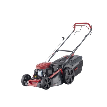 Kosiarka spalinowa AL-KO 46.0 SP-A COMFORT PLUS