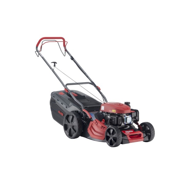 Kosiarka Comfort 46.0 SP-A Plus 119938