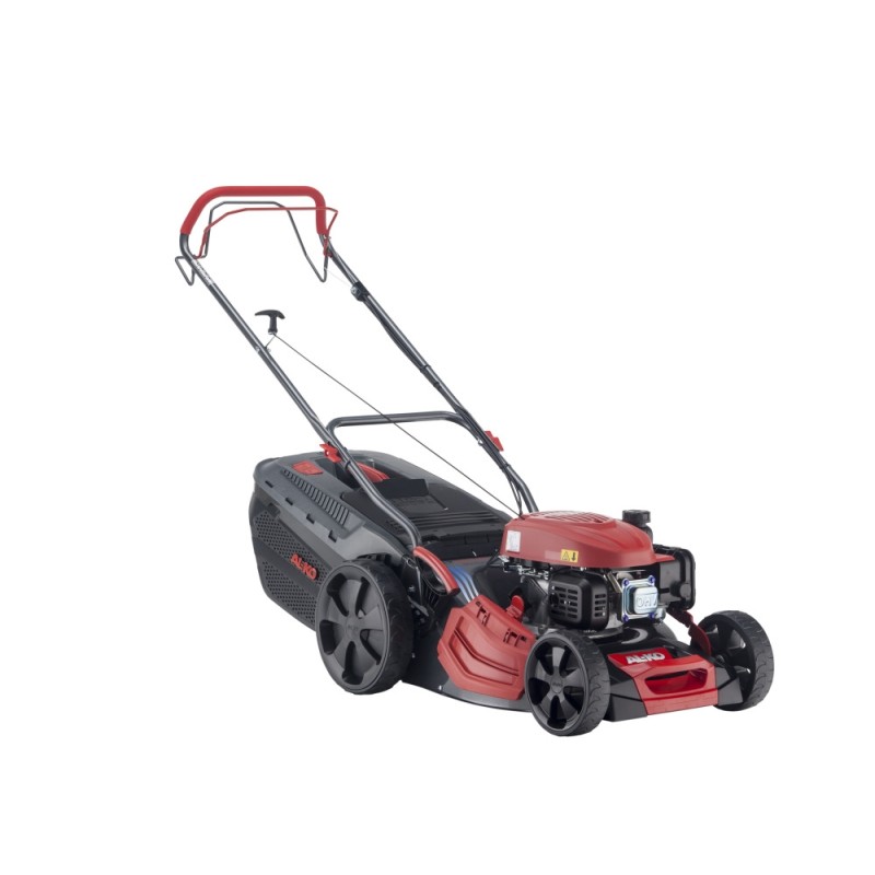 Kosiarka spalinowa AL-KO 46.0 SP-A COMFORT PLUS Kosiarka spalinowa AL-KO 46.0 SP-A COMFORT PLUS