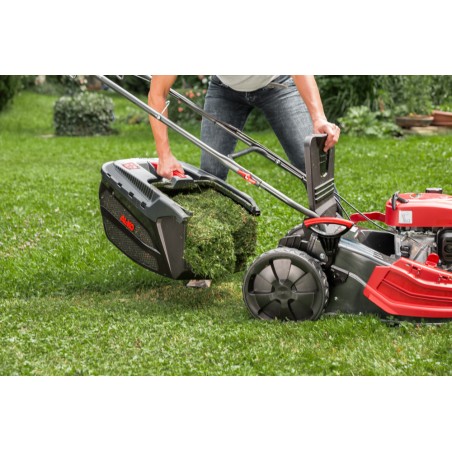 Kosiarka Comfort 51.0 SP-A