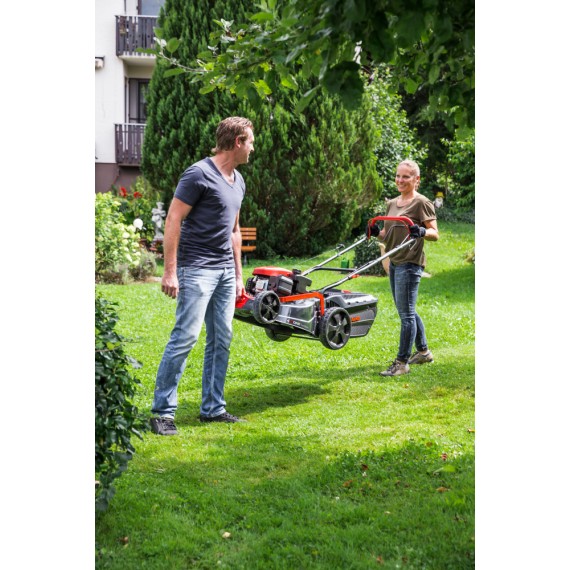 Kosiarka Comfort 51.0 SP-A