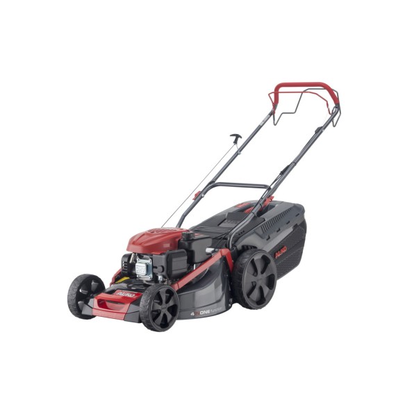 Kosiarka spalinowa AL-KO 51.0 SP-A COMFORT