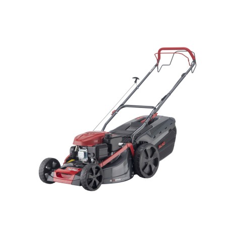 Kosiarka spalinowa AL-KO 51.0 SP-A Comfort z napędem